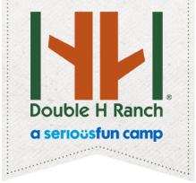 Double H Ranch, A SeriousFun Camp